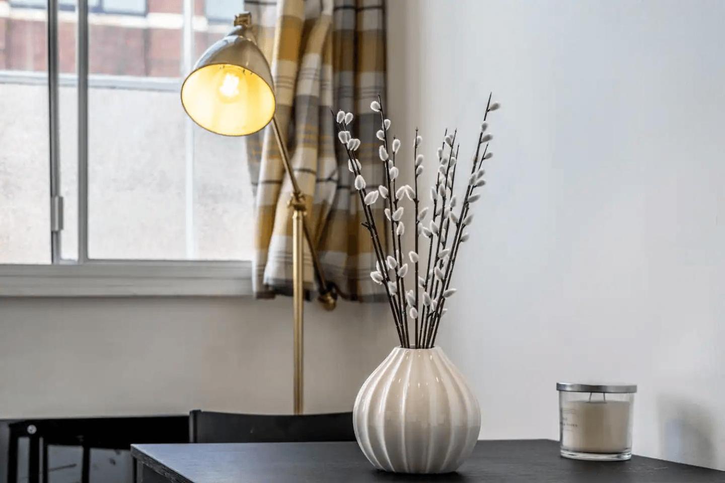 Heritage Key Ltd Birmingham Zewnętrze zdjęcie