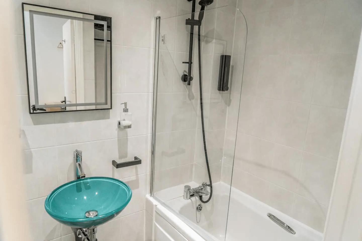 Heritage Key Ltd Birmingham Zewnętrze zdjęcie