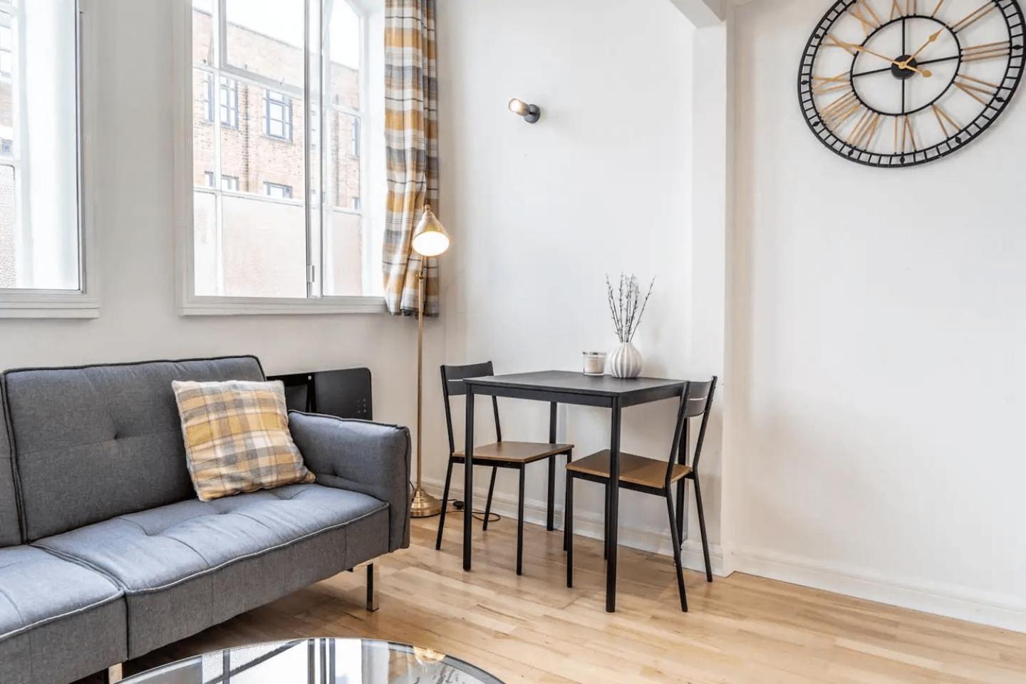 Heritage Key Ltd Birmingham Zewnętrze zdjęcie